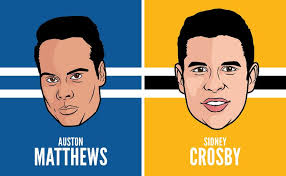 NHLPA Licenses Player Likenesses To Major League Socks