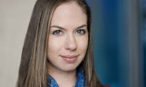 To All the Boys who are Emotionally Sixteen