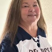 Talley Family Obituaries