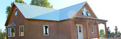 Gracious and elegant territorial home arizona luxury homes, santa fe style house plans and modern single story, new mexico territorial house plans little houses of, before and after elegant oldest territorial home territorial architecture. N O R T H E R N N E W M E X I C O T E R R I T O R I A L H O U S E Zonealarm Results
