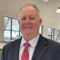 Germain Honda of Dublin