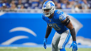 Watch or listen to the latest episode here as i discuss the latest with razorback football, answer your questions and have @dannywest1 on to talk recruiting #wps #arkansas. Prohogs In The Nfl Week 1 Report Arkansas Razorbacks