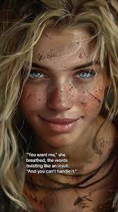 Nicole Maser's Instagram, Twitter & Facebook