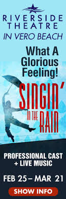 Obituary: Former Vero Beach Mayor Sabin Abell