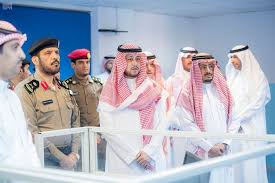 اذهب إلى التنقل اذهب إلى البحث. Ø¹Ø§Ù… Ù†Ø§Ø¦Ø¨ Ø£Ù…ÙŠØ± Ø§Ù„Ù‚ØµÙŠÙ… ÙŠØ²ÙˆØ± Ø¥Ø¯Ø§Ø±Ø© Ø§Ù„ØªØ­Ø±ÙŠØ§Øª ÙˆØ§Ù„Ø¨Ø­Ø« Ø§Ù„Ø¬Ù†Ø§Ø¦ÙŠ ÙˆÙƒØ§Ù„Ø© Ø§Ù„Ø£Ù†Ø¨Ø§Ø¡ Ø§Ù„Ø³Ø¹ÙˆØ¯ÙŠØ©