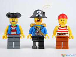 63 results for lego 31109. Review 31109 Pirate Ship Brickset Lego Set Guide And Database