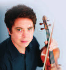 Celebrating the Future