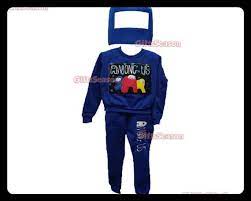Inspired Halloween Costume Among Us 2020 Kid Child Costume Cosplay Halloween Costumes Kids Costumes Halloween Costumes For Girls