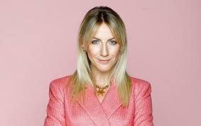 Тогда она рискнула со своей подругой ольгой панасенко выступить в «бигуди шоу». Lesya Nikityuk O Kompleksah I Tabu Tancah So Zvezdami I Sotrudnichestve S Prituloj Novosti Shou Biznesa Rbk Ukraina