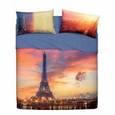 Lenzuola con cavalli bassetti : Bassetti Lenzuola Biancheria Per La Casa Bassetti Carillo Biancheria