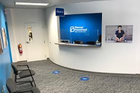 Birth Control Std Testing Toledo Oh