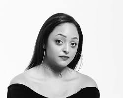 Lived in Hawera practically all my life.Went to Hawera high got married ,  my husband was in the army moved to Burnham.Maiden name Janet Lowndes