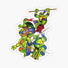 'black widow' director on showing a darker side of the mcu fandom. Nes Stickers Redbubble