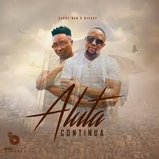 Mapiano, das ist piano live mit stil. Candy Man Dj Beekay Power Grip Mp3 Download Amapiano Updates