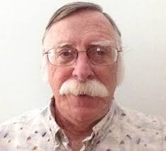 How to take wildlife photos like a boss this summer