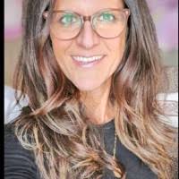 U.S. Bank's freight engine: real-time transparency for shippers and  carriers