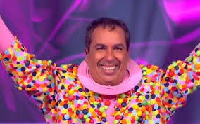 Vitor kley tabs, chords, guitar, bass, ukulele chords, power tabs and guitar pro tabs including morena, a tal canção pra lua, adrenalizou, anjo ou mulher, jacarandá. A Mascara Noite De Grandes Emocoes Camaleao E Gelado Foram Desmascarados Nova Gente