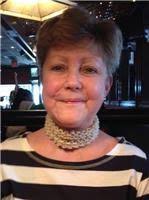 Dorthea Schuler Obituary (2017)