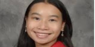 Flanders to be honored by Red Sox