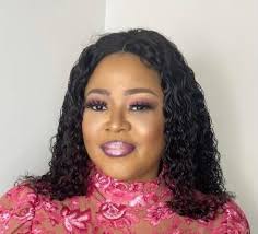 Find Therapists Accepting Harvard Pilgrim Healthcare in New York