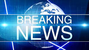 Track elected officials, research health conditions, and find news you can use in politics, business, health. Today S Top News Home Facebook