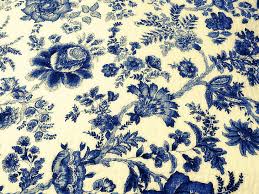 Floral pattern design for textile. Hd Wallpaper White And Blue Floral Textile Texture Wallpaper Patterns Backgrounds Wallpaper Flare