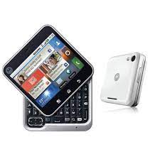 Network, technology, gsm / hspa. Wholesale Cell Phones Wholesale Gsm Cell Phones New Motorola Flipout Mb511 White 3g Wifi Qwerty 3 Megapixel Gsm Unlocked