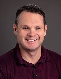 CEHP Staff Directory