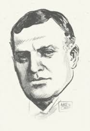 Thomas Scott Baldwin