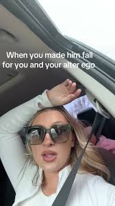 Miranda Strauch (@miranda_strauch23)