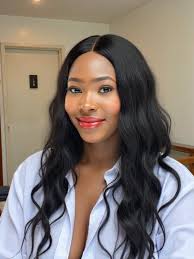 Looking for ai enthusiast friends to share ideas