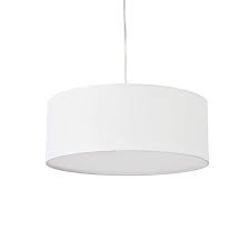 Check spelling or type a new query. Pendant Lighting Spakrsor Ceiling Hanging Lamp Modern Fabric Light Shade Large Grey Drum Lampshade Round For Bedroom Dining Room Living Room 3 Bulb E26 Buy Online In China At China Desertcart Com Productid