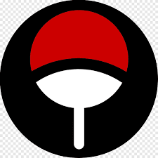 Find and save images from the sasuke icons collection by moonwalker (otakaqlia) on we heart it, your everyday app to get lost in what you love. Pokemon Go Icon Sasuke Uchiha Itachi Uchiha Madara Uchiha Naruto Uzumaki Clan Uchiha Ed 70 0 Favorited Naruto Clan Uchiha Png Pngegg