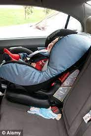 Toddler Dies In Hot Car After Dad Lucio Petrizzi Forgets To Drop Her Off At Playgroup Daily Mail Online