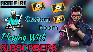 You can buy two special airdrops of 29rs. Free Fire Live Dj Alok Gameplay Free Fire Hindi Live Garena Free Fire Live India Youtube