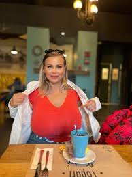 Confidenceinmybody on X: Pls retweet! t.coczvhk2KlOj  t.coTIjfdn31E9  X