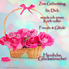 Lustige Geburtstagswunsche Fur Chefin Best Of Whatsapp Geburtstagswunsche Und Gebur In 2020 Gluckwunsche Zum Geburtstag Bilder Gluckwunsche Geburtstag Geburtstagsgrusse