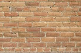0 of 752 photosets for pbr materials. Antique Sandy Brown Clay Brick Wall Texture With A Weathered And Worn Look Stock Image Image Of Exterior Concrete 157368923