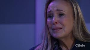 Earlier today I was able to catch up