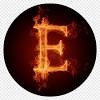 66 koleksi gambar huruf a sampai z grafiti gratis terbaik. Https Encrypted Tbn0 Gstatic Com Images Q Tbn And9gctsi7fq2hxipm5yxqdfol0m4mfhuznanow7apg3gxc Usqp Cau