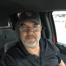 Happy Birthday to Payne Stewart! He would have been 61 today! You are  missed! 📷: Golfweek