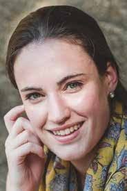 2019 Social Work Month Award Winners