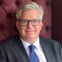 200+ "Stu Roberts" profiles