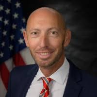 Shawn Lafferty Email & Phone Number