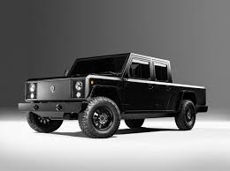 Sep 12, 2017 · growing a business isn't easy. Canoo Reveals A Bubbly Electric Pickup Truck The Verge