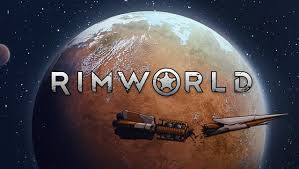 The clone wars™ with all new gameplay features. Rimworld On Gog Com