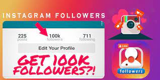 So, if getting popular on instagram fast and easily is what you need, you should definitely get . Boost Instagram Followers For Android Apk Download