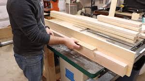 You all loved the twin sized version so much that i am rolling out the other requested sizes and each will have a slightly different variation in style, from the last. How To Make A Kids Montessori Bed 11 Steps With Pictures Instructables
