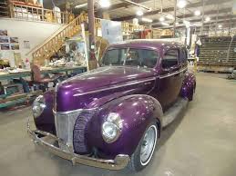 Maybe you would like to learn more about one of these? Jones Paint Glass Auto Glass Repair And Replacement Utah