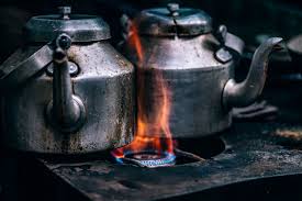 We did not find results for: Jug Elektrik Stainless Steel Pilihan Terbaik Pelajar Onlajer